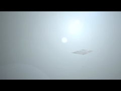 VPEKS 자동화 전체 포장 및 팔레티화 솔루션